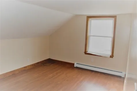 20 Dartmouth Street Keene NH 03431