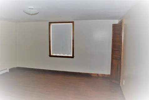 20 Dartmouth Street Keene NH 03431