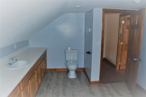 20 Dartmouth Street Keene NH 03431