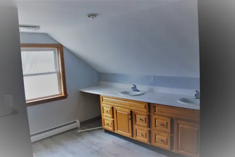 20 Dartmouth Street Keene NH 03431