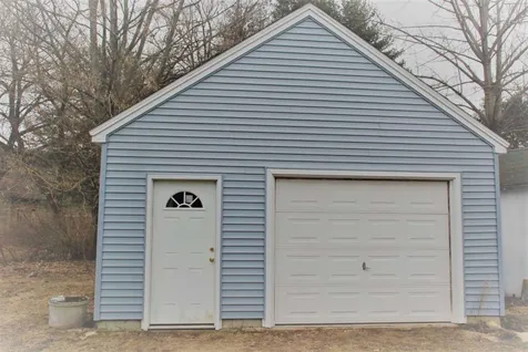 20 Dartmouth Street Keene NH 03431