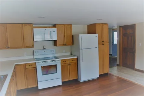 20 Dartmouth Street Keene NH 03431
