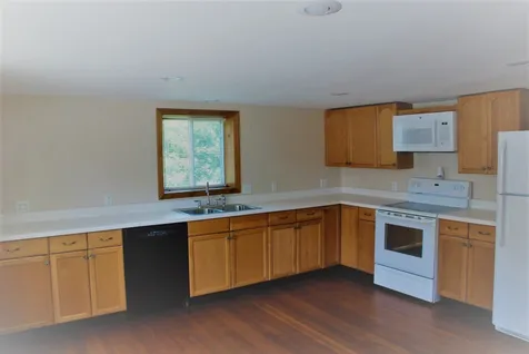20 Dartmouth Street Keene NH 03431