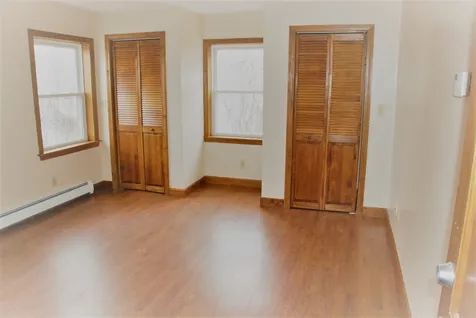 20 Dartmouth Street Keene NH 03431