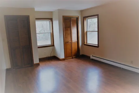20 Dartmouth Street Keene NH 03431
