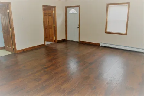 20 Dartmouth Street Keene NH 03431