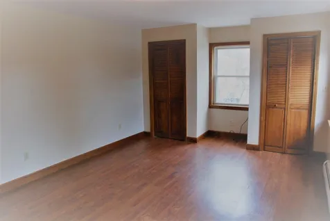 20 Dartmouth Street Keene NH 03431