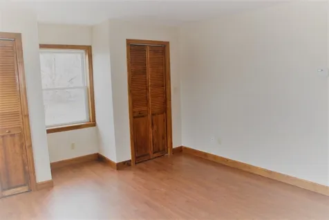 20 Dartmouth Street Keene NH 03431