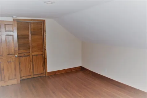 20 Dartmouth Street Keene NH 03431