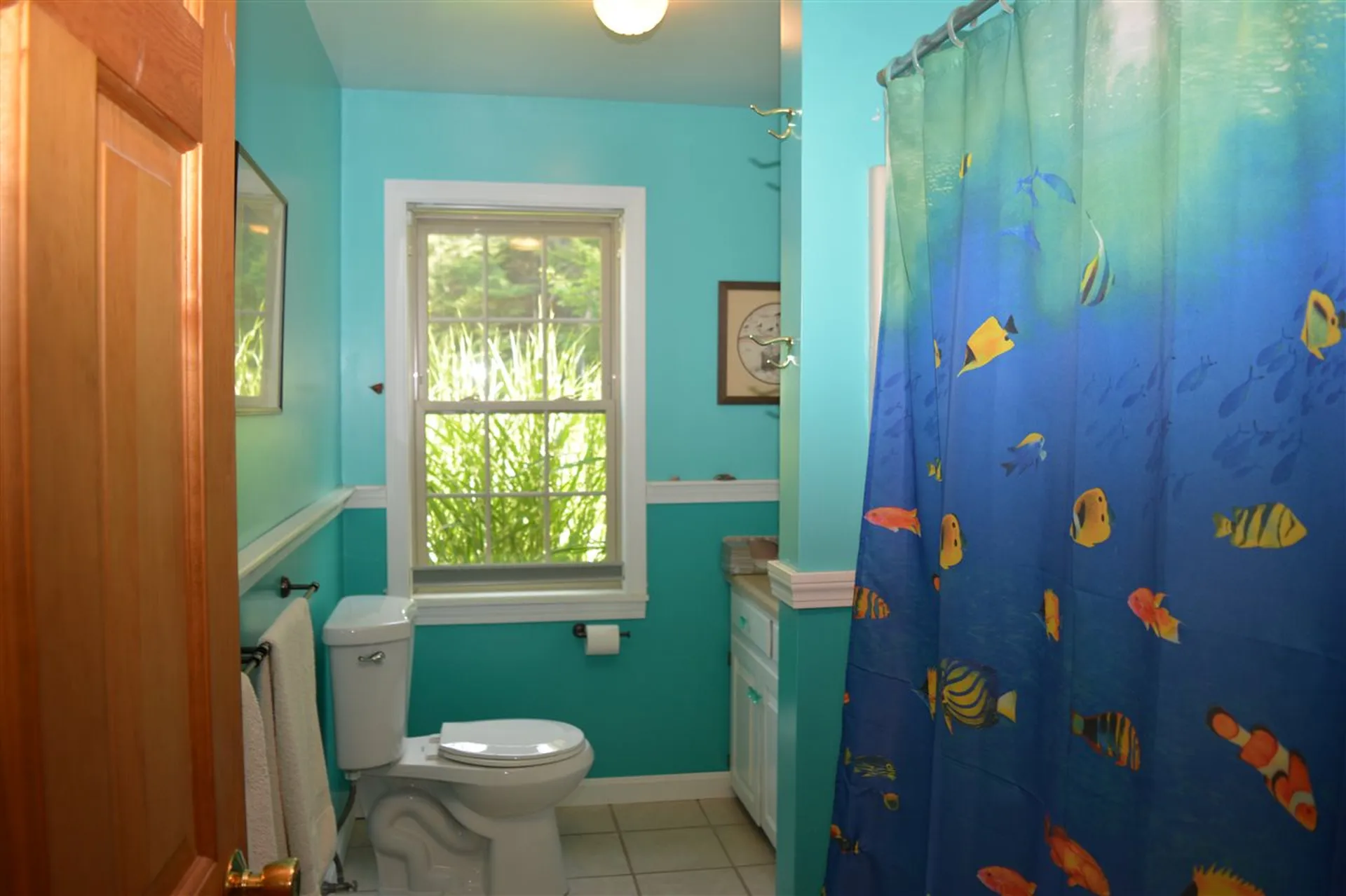 42 Bouldervale Road Croydon NH 03773