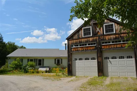 42 Bouldervale Road Croydon NH 03773