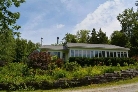 42 Bouldervale Road Croydon NH 03773