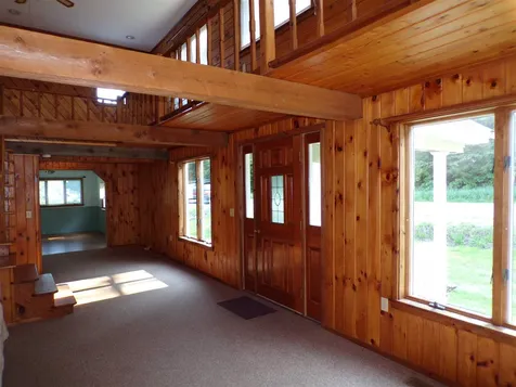 257 Route 10 Gilsum NH 03448