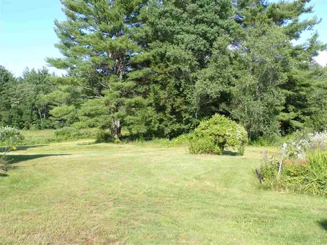 257 Route 10 Gilsum NH 03448
