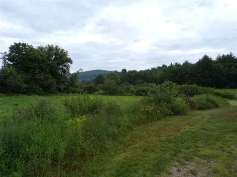 257 Route 10 Gilsum NH 03448