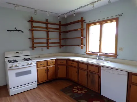 257 Route 10 Gilsum NH 03448