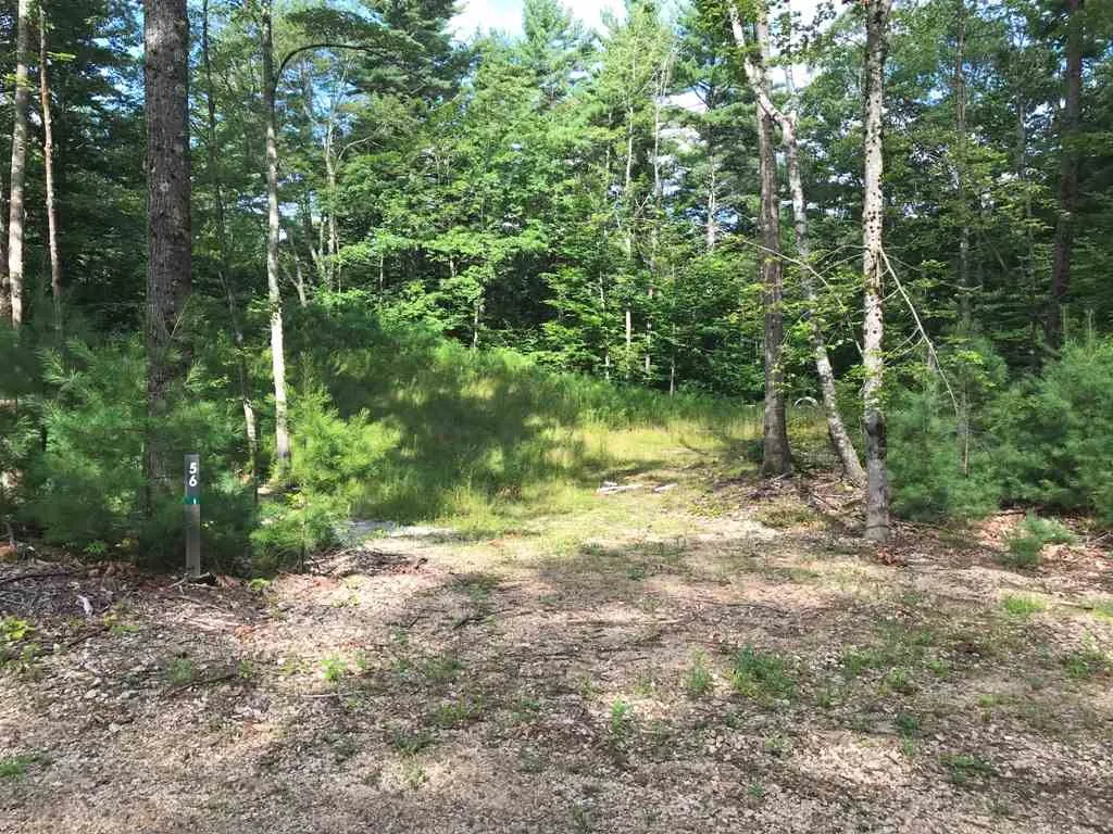 18 Applewood Way Kittery ME 03904