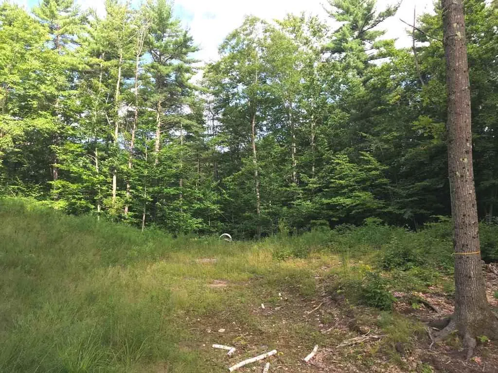 18 Applewood Way Kittery ME 03904