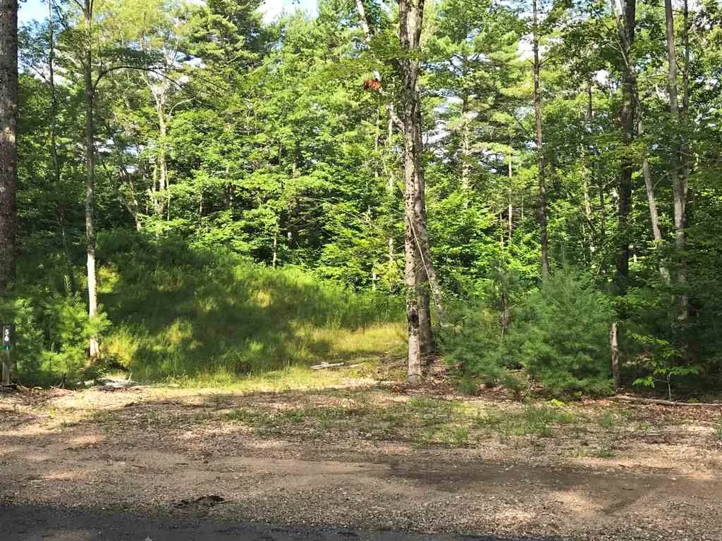 18 Applewood Way Kittery ME 03904