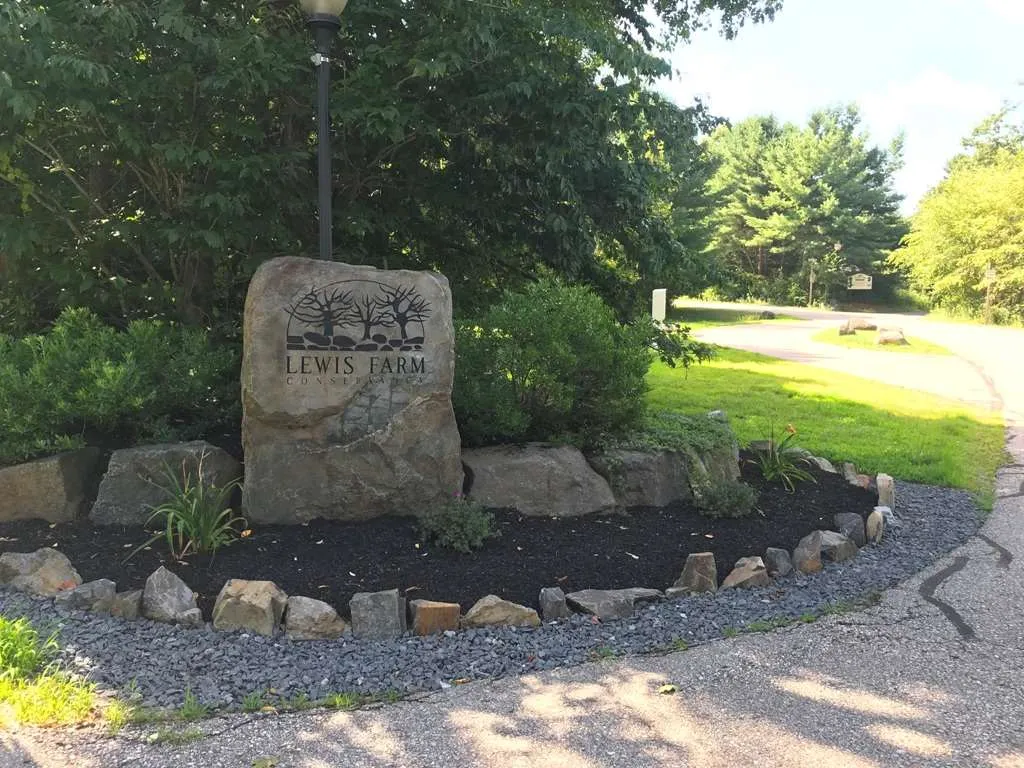 18 Applewood Way Kittery ME 03904