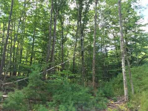 18 Applewood Way Kittery ME 03904