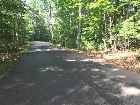 18 Applewood Way Kittery ME 03904