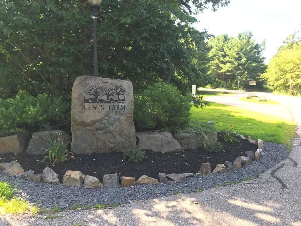 24 Applewood Way Kittery ME 03904