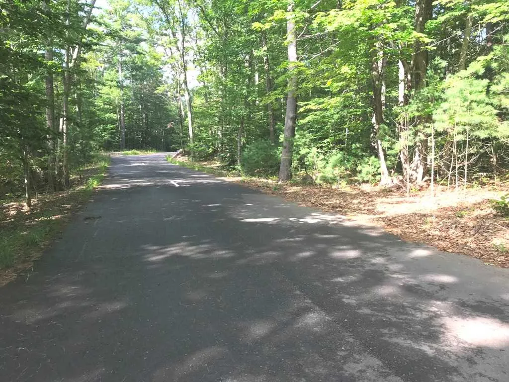 24 Applewood Way Kittery ME 03904