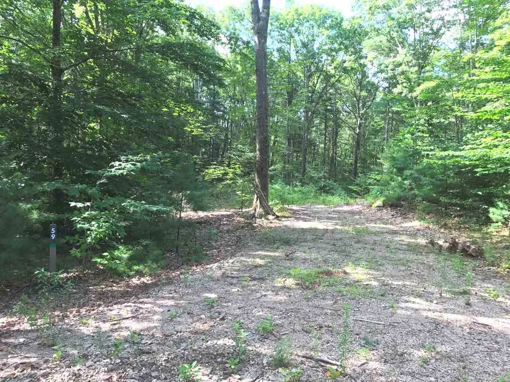24 Applewood Way Kittery ME 03904