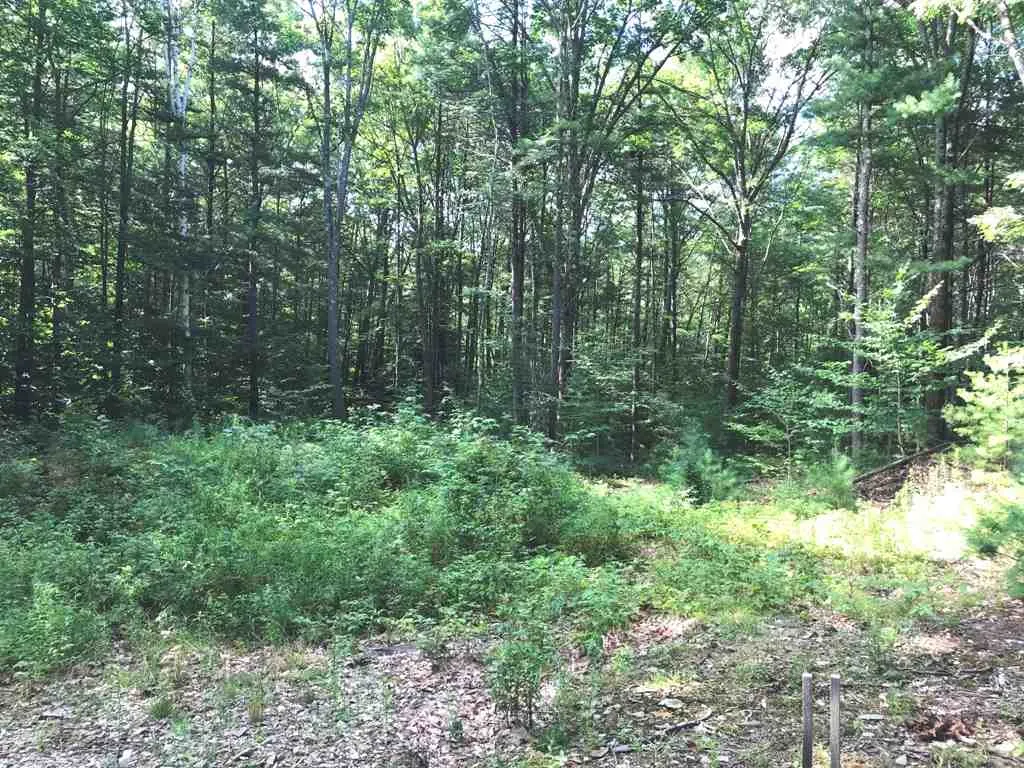 24 Applewood Way Kittery ME 03904