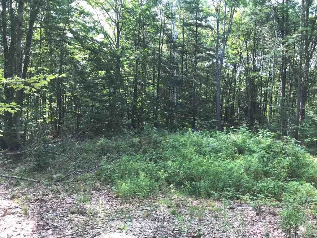 24 Applewood Way Kittery ME 03904