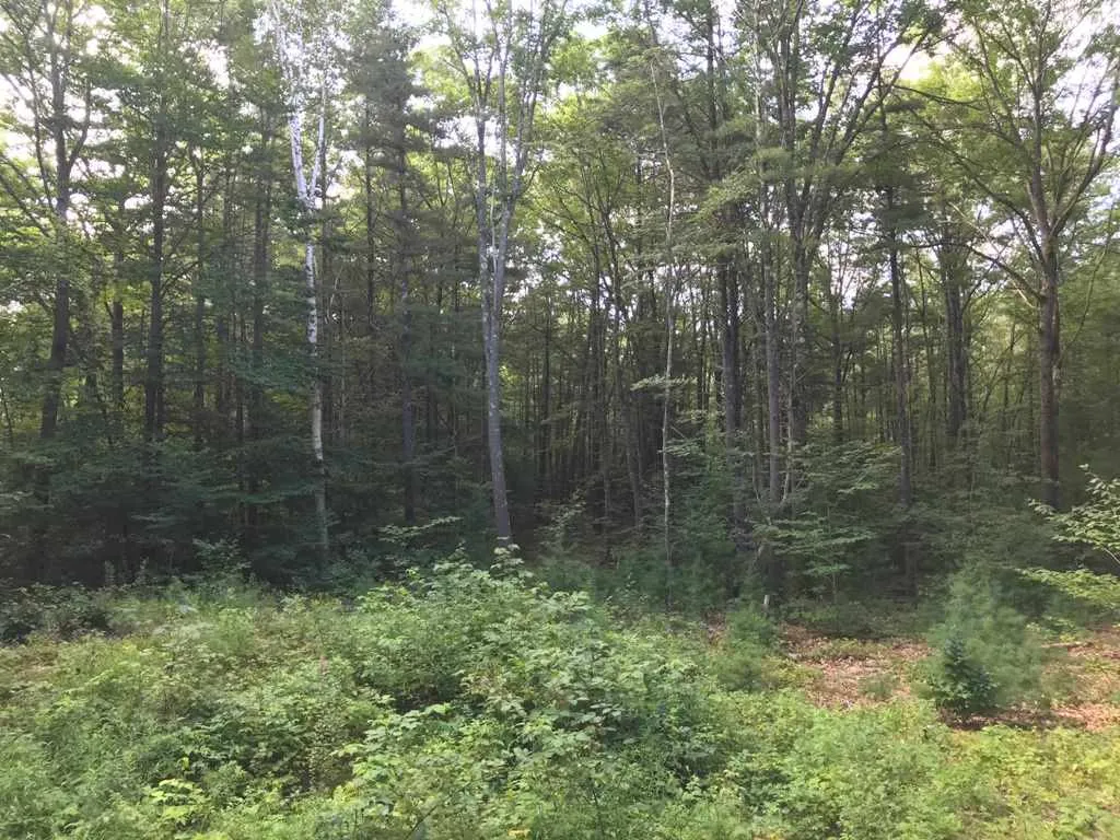 24 Applewood Way Kittery ME 03904