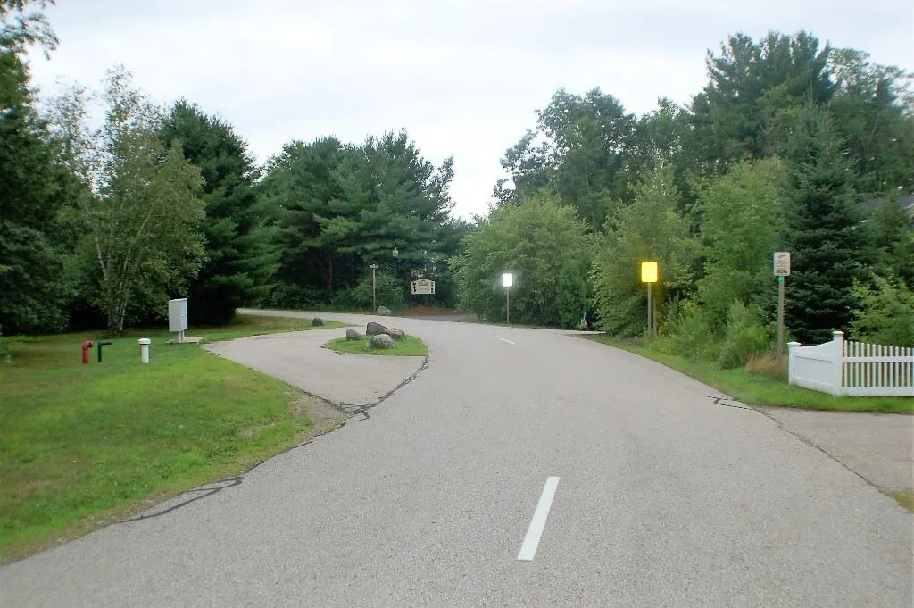 24 Applewood Way Kittery ME 03904