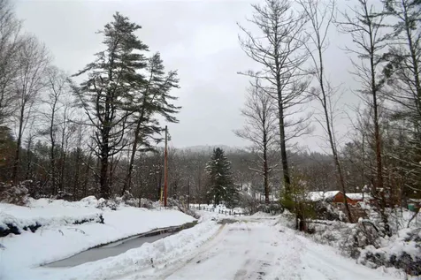 55 Jonesville Road Cornish NH 03745