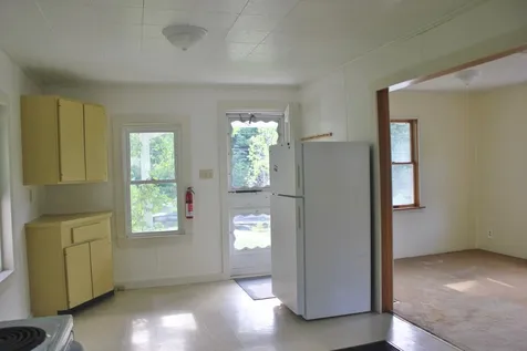 18 Chester Road Springfield VT 05156