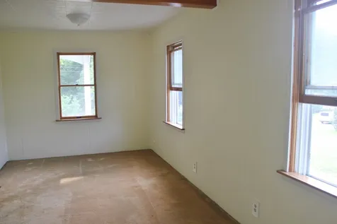 18 Chester Road Springfield VT 05156