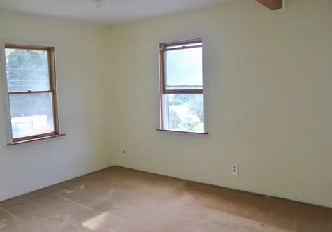 18 Chester Road Springfield VT 05156
