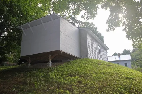 18 Chester Road Springfield VT 05156
