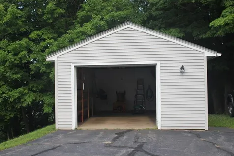 18 Chester Road Springfield VT 05156