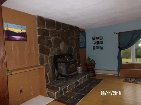 67 East Dover Road Wilmington VT 05363