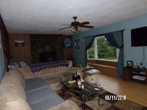 67 East Dover Road Wilmington VT 05363