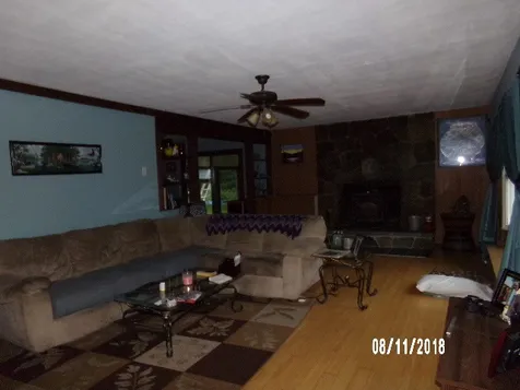 67 East Dover Road Wilmington VT 05363