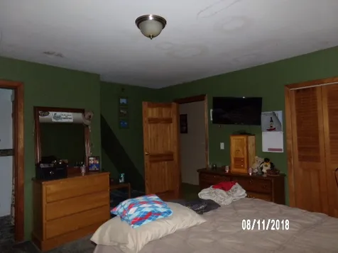 67 East Dover Road Wilmington VT 05363