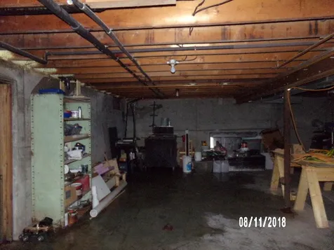 67 East Dover Road Wilmington VT 05363