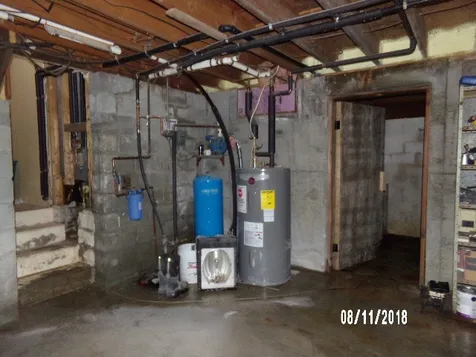 67 East Dover Road Wilmington VT 05363
