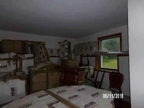67 East Dover Road Wilmington VT 05363