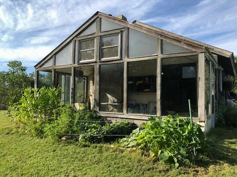 67 East Dover Road Wilmington VT 05363