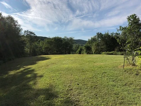 67 East Dover Road Wilmington VT 05363