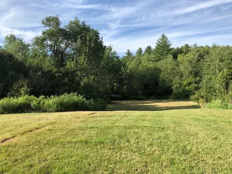 67 East Dover Road Wilmington VT 05363