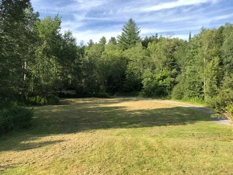 67 East Dover Road Wilmington VT 05363